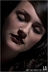 fotoshooting (3)